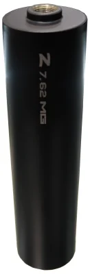 DTK MG Ultra Z-7 k.7,62h39 (14h1 levaya)