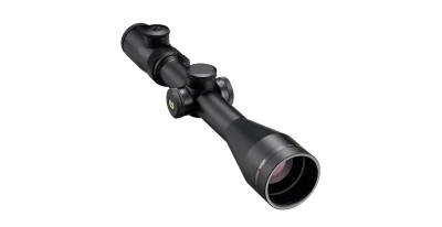Прицел оптический Nikon Monarch III 3,5-10х50 M IL R4 (c подсветкой)