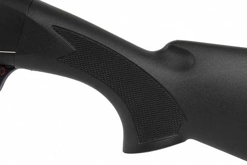ATA PEGASUS Plastic (chyornyj plastik) 12-76, 760mm4