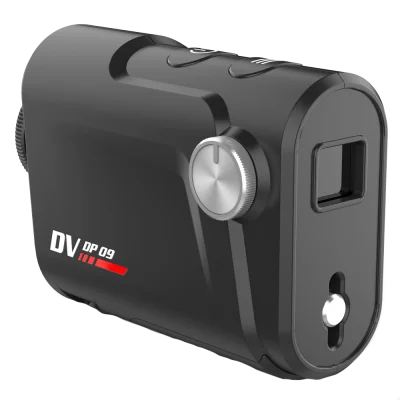 Тепловизионный монокуляр iRay DV DP09